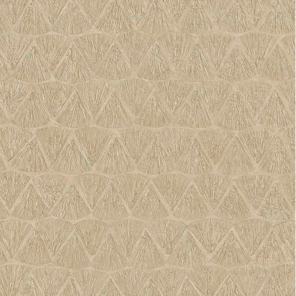 Eijffinger Sensory | 340344 Goud