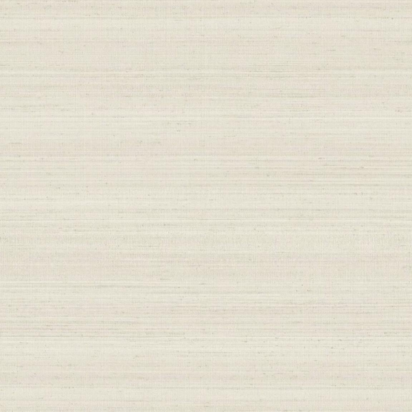 Hookedonwalls | Passe Partout Monochrome 62756