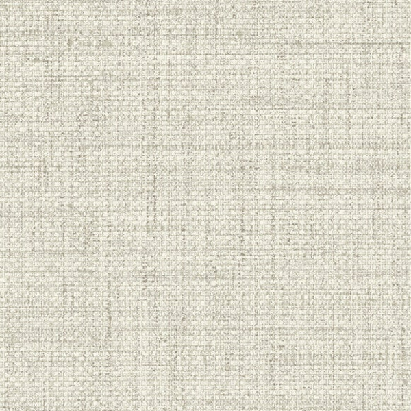 Arte Textura Ignis | Puro 27000A Mushroom
