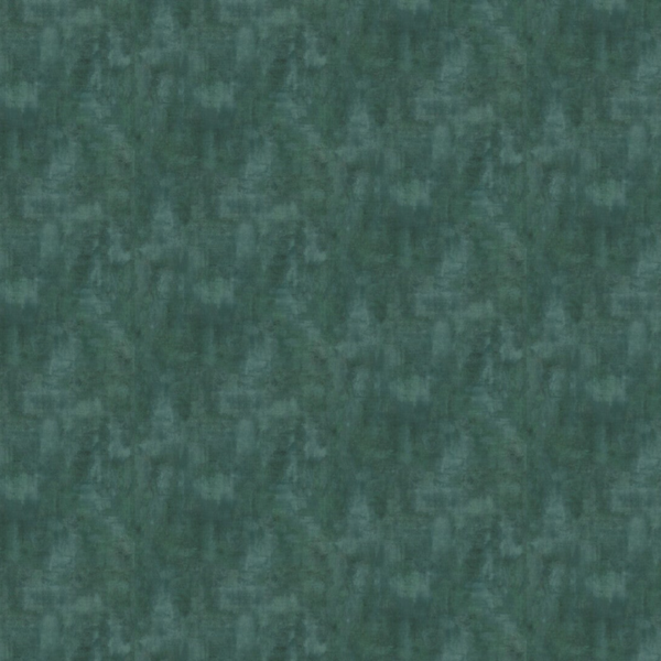 Hookedonwalls | Tahiti Textile Plain TA25010