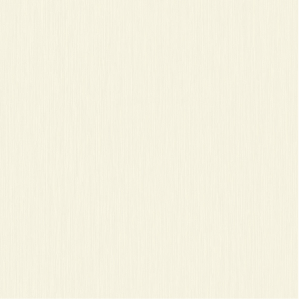 Hookedonwalls Tropical Weave | Ines 18813