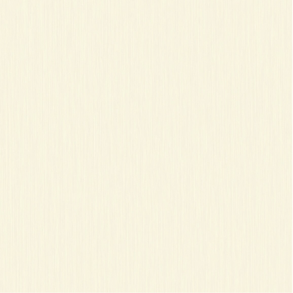 Hookedonwalls Tropical Weave | Ines 18811