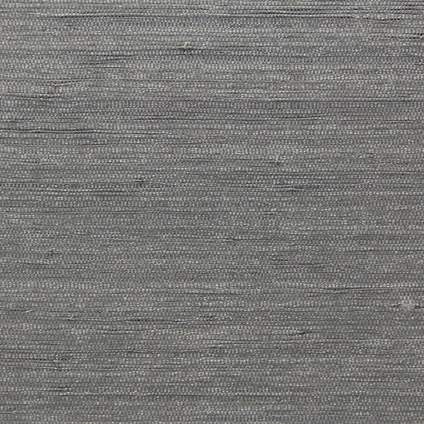 Arte Omexco | Cobra CA42