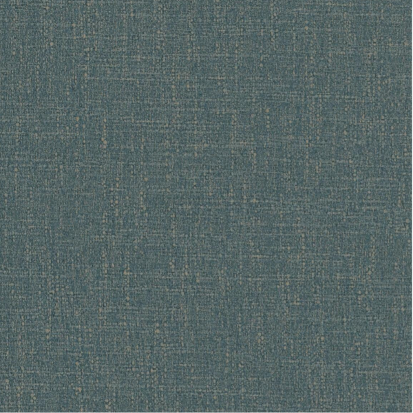 Hookedonwalls Material Matters | Fabric 24756
