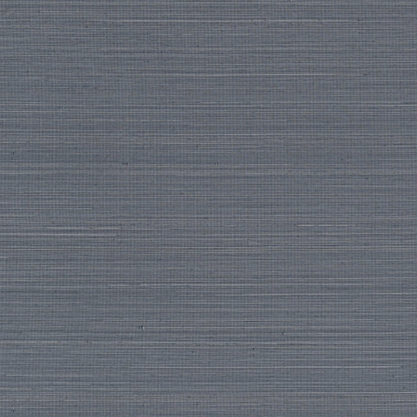 Arte Omexco | Seraya SRA4403