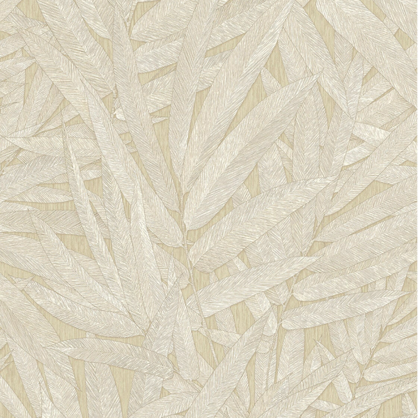 Eijffinger Rivièra Maison | 350541 Beige/Zand