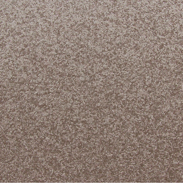 Arte Omexco | Graphite GRA5005