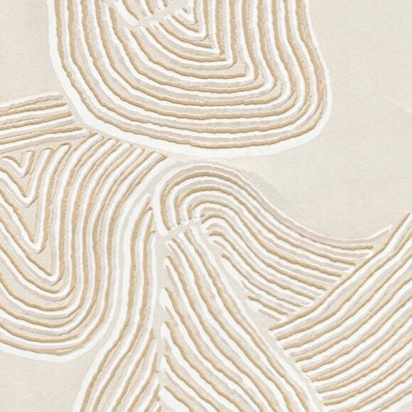 Arte Zephyr | Eolian 48620 Nougat