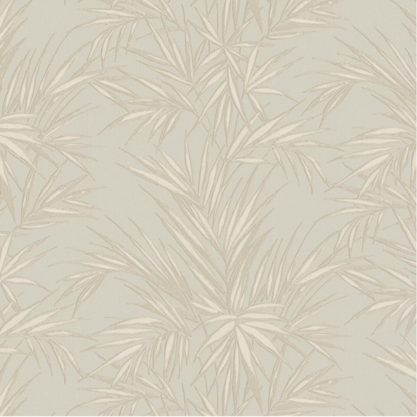 Hookedonwalls Tropical Weave | Kenzia 18818