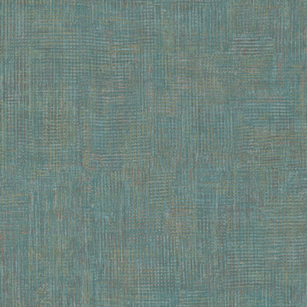 Hookedonwalls | Fragments Plain 2 43212