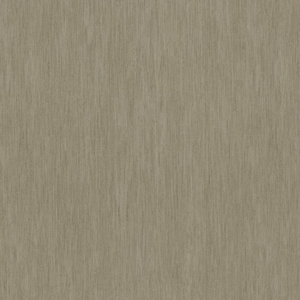 Hookedonwalls | Passe Partout Monochrome 62852