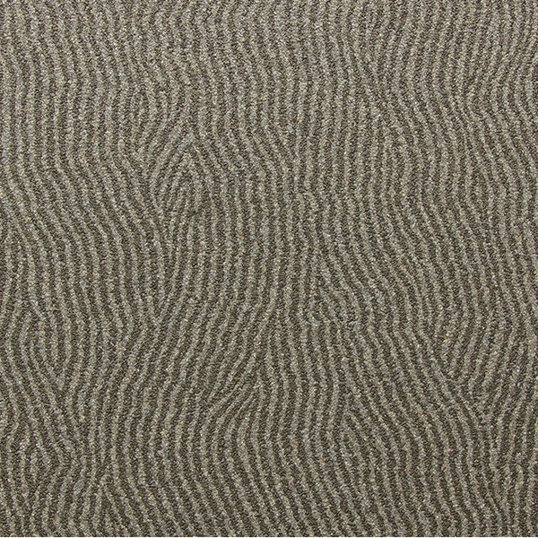 Arte Omexco | Graphite GRA7025