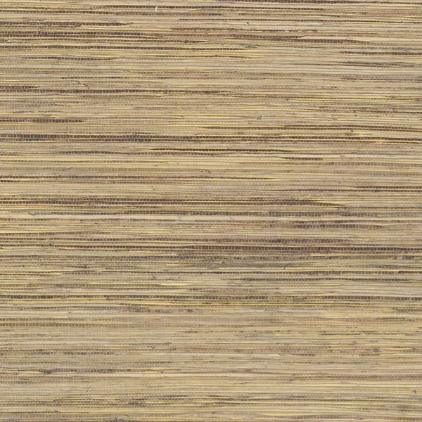 Eijffinger | Natural Wallcoverings II 389532