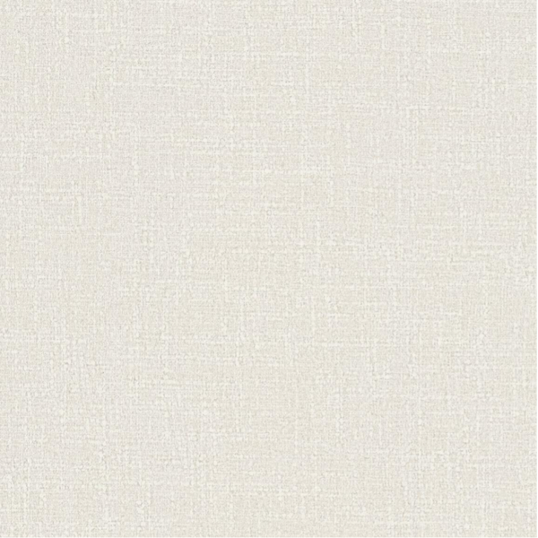 Hookedonwalls Material Matters | Fabric 24752