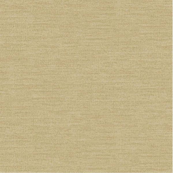 Hookedonwalls | Umami Enoki 30226