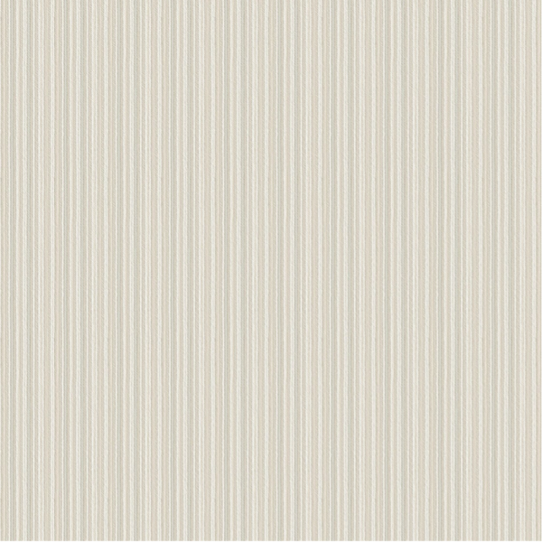 Hookedonwalls Tropical Weave | Riga Penelope 18848