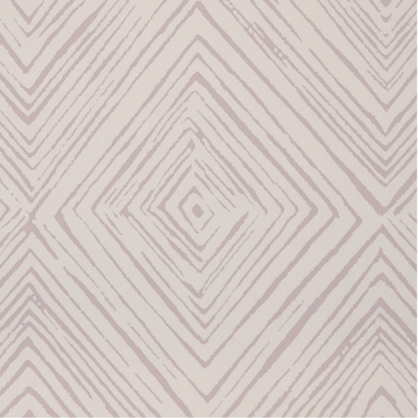 Hookedonwalls Arcade | Carré 23712