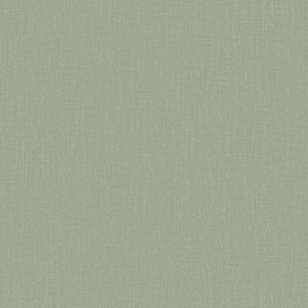 Hookedonwalls | Passe Partout Monochrome 62860