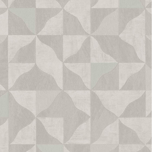 Eijffinger Sensory | 340321 Beige/Zand