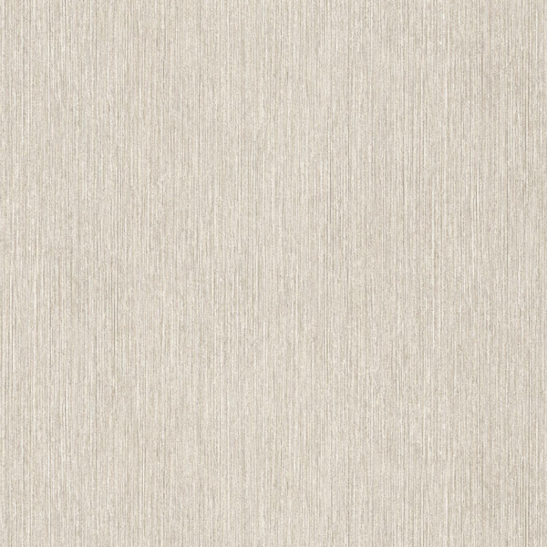 Hookedonwalls | Ginkgo Sanwa 21952