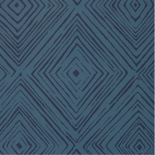 Hookedonwalls Arcade | Carré 23716