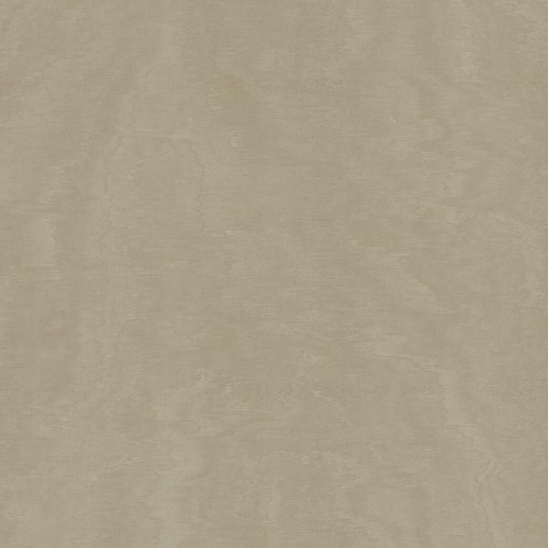 Hookedonwalls | Passe Partout Monochrome 62765