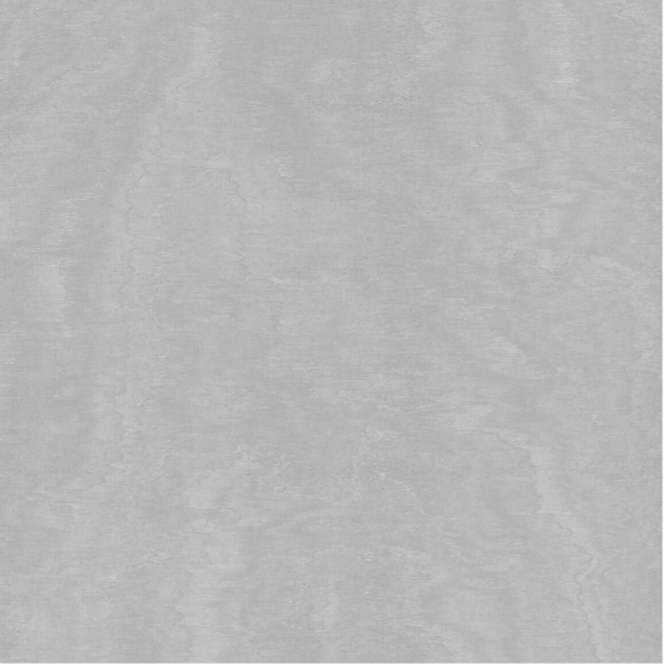 Hookedonwalls Material Matters | Moiré 24738