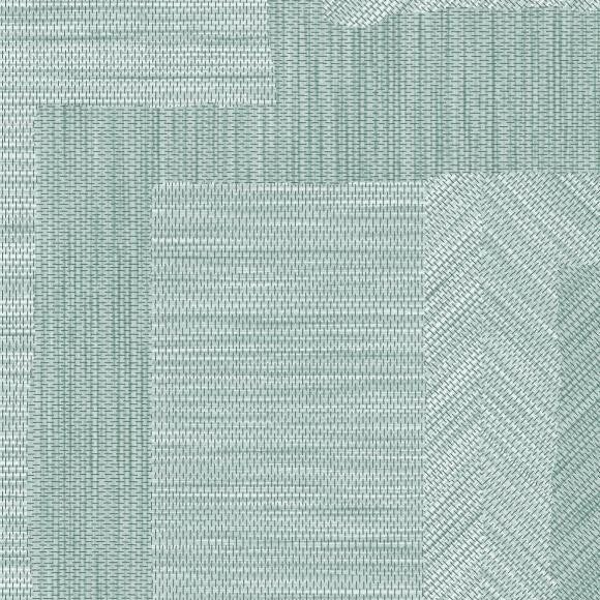 Arte Luxor | Gizeh 19422 Soft Teal
