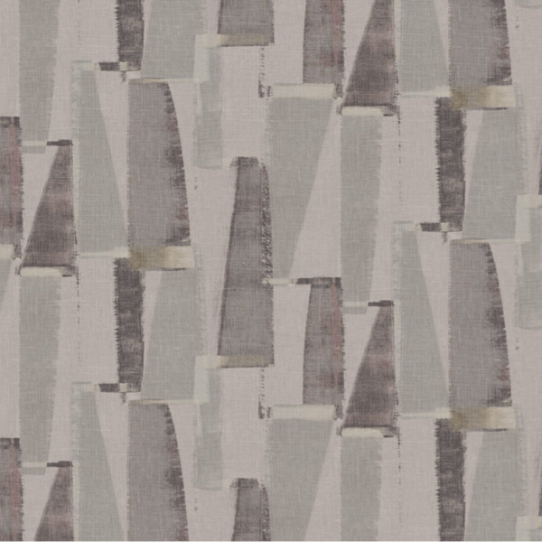 Hookedonwalls | Penthouse Mykonos 19920