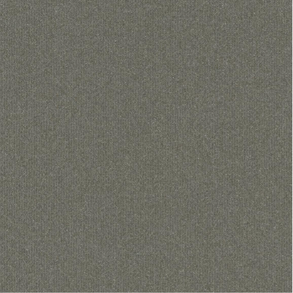 Hookedonwalls Material Matters | Granulé 24713