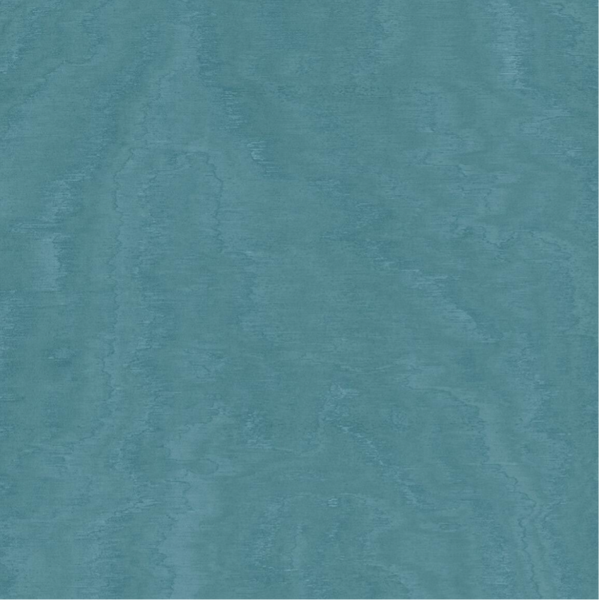 Hookedonwalls Material Matters | Moiré 24740