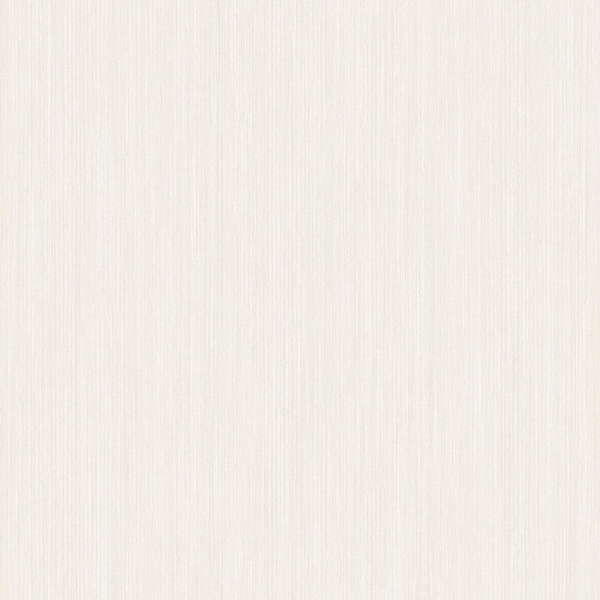 Hookedonwalls | Fragments Plain 4 43280