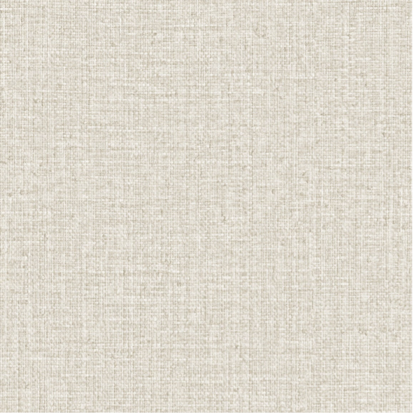 Hookedonwalls Tropical Weave | Unito Penelope 18857