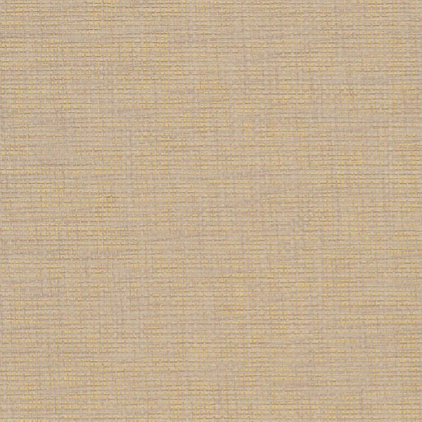 Eijffinger | Natural Wallcoverings II 389524