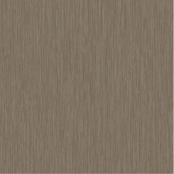 Hookedonwalls | Cabane Yucca Plain 20943