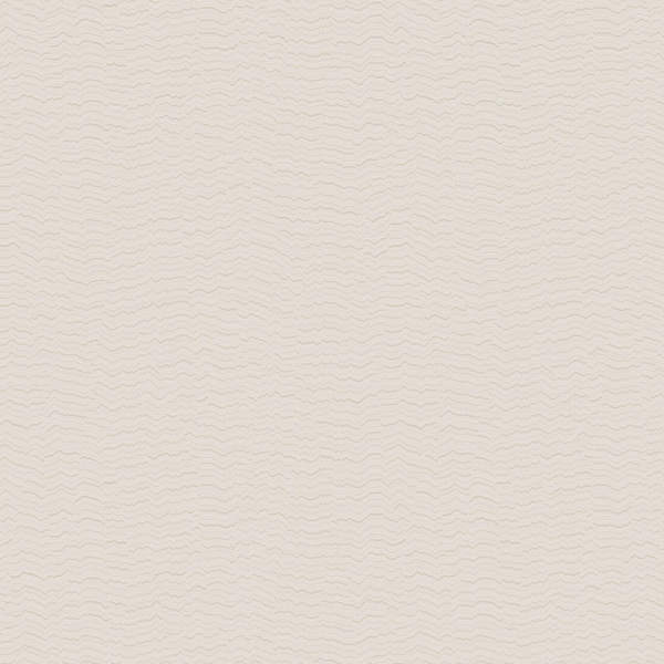 Hookedonwalls | Ginkgo Wave 21944