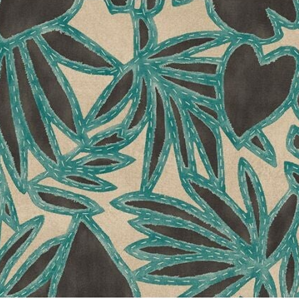 Arte Essentials | Costura | Botanis 57581