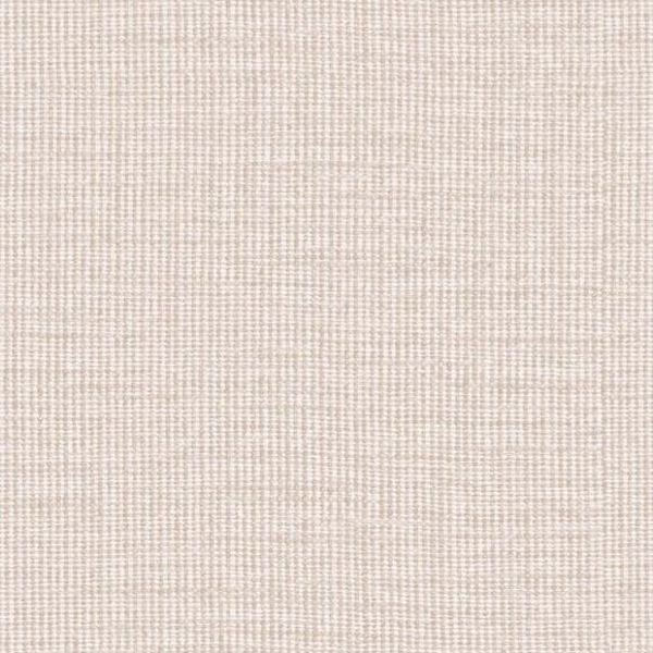 Arte Merino | Lana 63501 Parchment