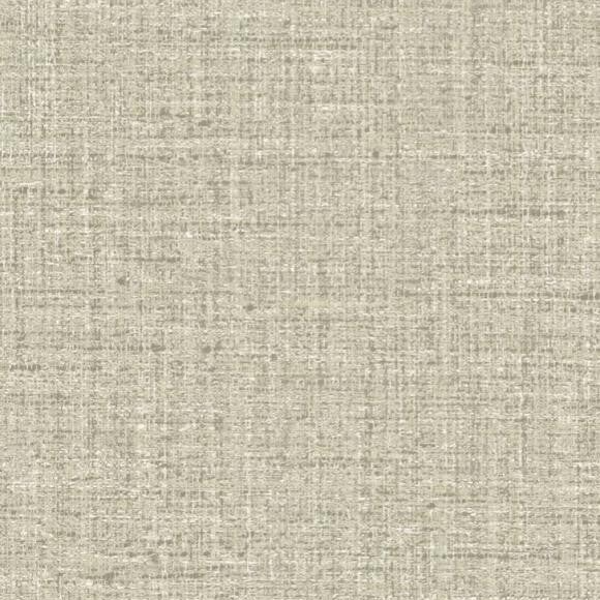 Arte Merino | Ovillo 63553 Almond