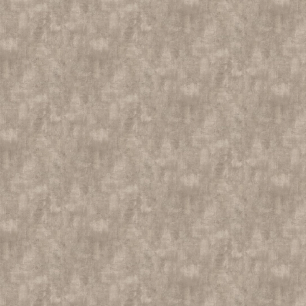 Hookedonwalls | Tahiti Textile Plain TA25005