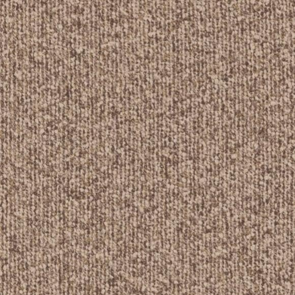 Arte Merino | Montagna 63530 Cocoa