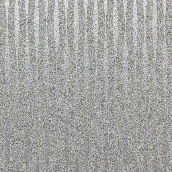 Arte Omexco | Graphite GRA2032