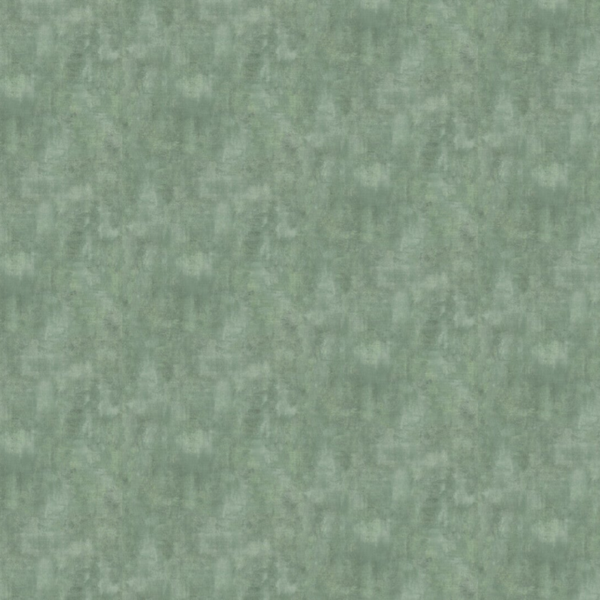 Hookedonwalls | Tahiti Textile Plain TA25009