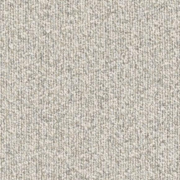 Arte Merino | Montagna 63526 Smoky