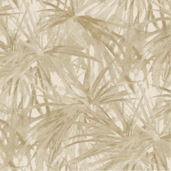 Hookedonwalls | Umami Matira Mural 30250