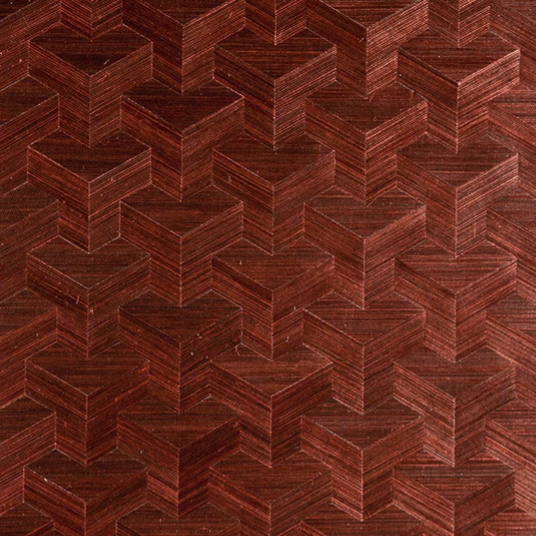 Arte Heliodor | Cube 49001