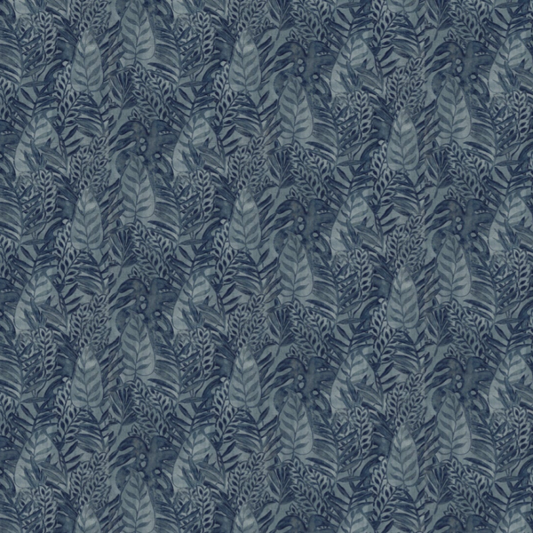 Hookedonwalls | Tahiti Tropical Allover TA25063