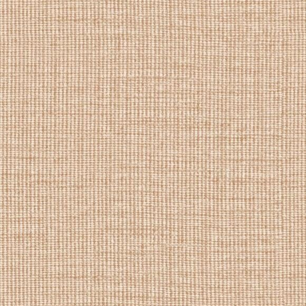Arte Merino | Lana 63507 Honey