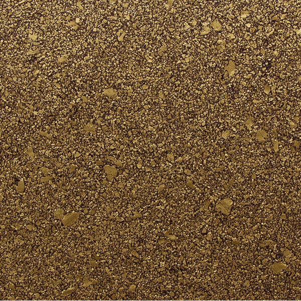 Arte Omexco | Graphite GRA6060