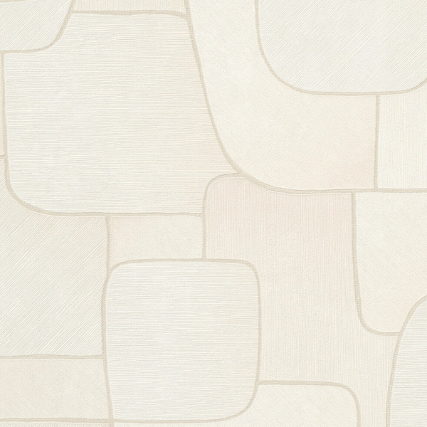 Hookedonwalls | Fragments Print 2 43240